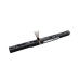 Notebook battery Acer Aspire E5-573G