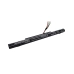Notebook battery Acer Aspire E5-573G
