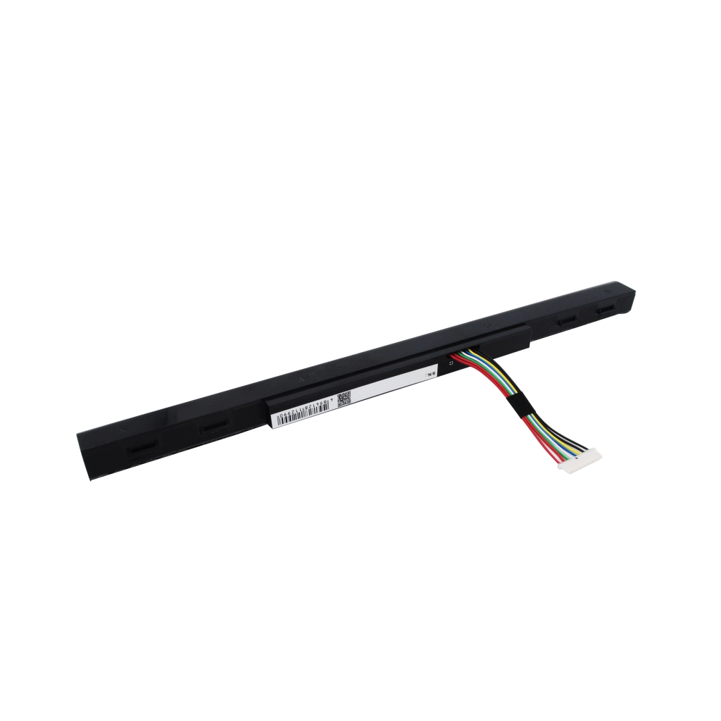 Notebook battery Acer Aspire E5-573G