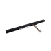 Notebook battery Acer Aspire E5-573G