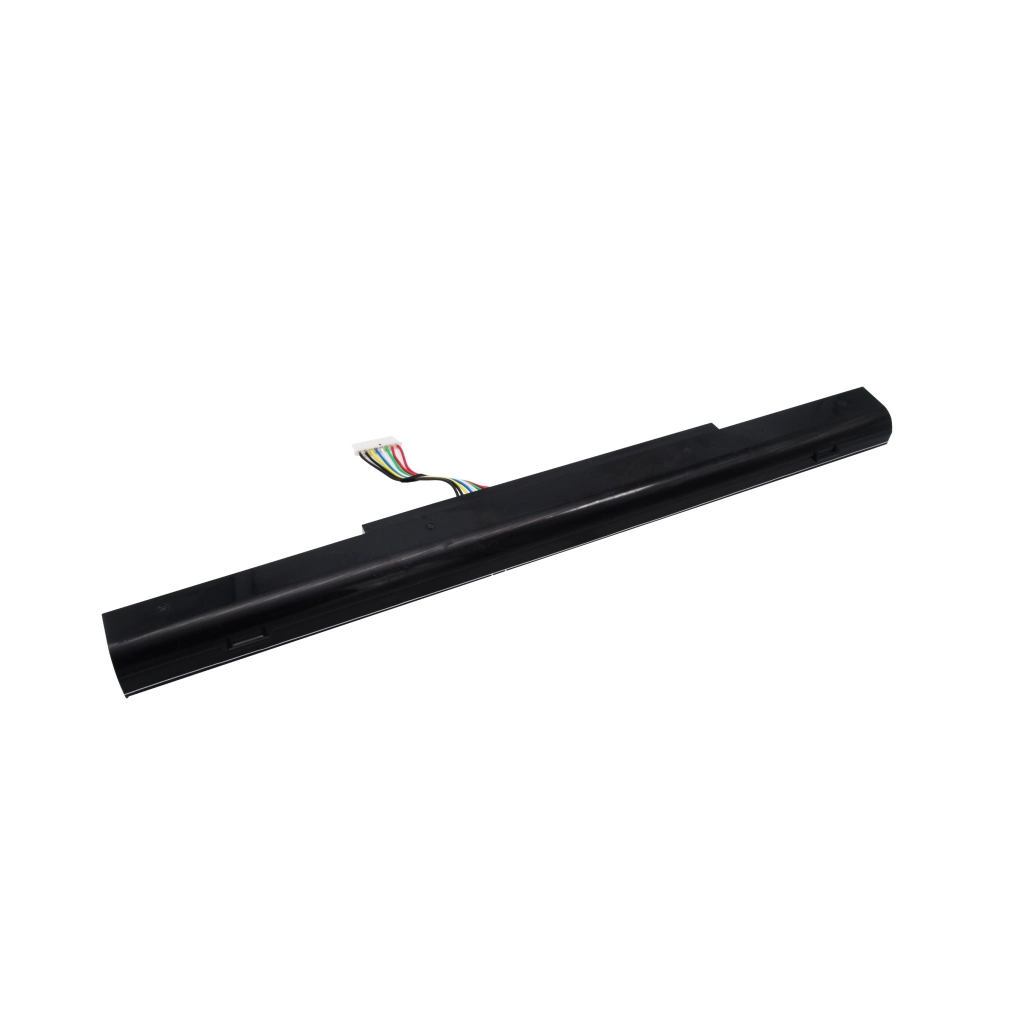 Notebook battery Acer Aspire E5-573G