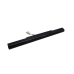 Notebook battery Acer Aspire E5-573G