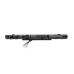 Notebook battery Acer Aspire E5-573G