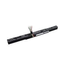 Kompatybilna wymiana baterii za Acer AL15A32,AL15A32 (4ICR17/65),KT.00403.025,KT.00403.034,KT.004B3.025