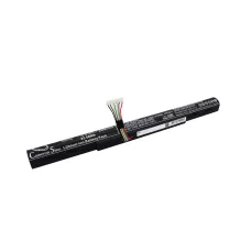 Kompatybilna wymiana baterii za Acer AL15A32,AL15A32 (4ICR17/65),KT.00403.025,KT.00403.034,KT.004B3.025