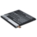 Baterie do telefonów komórkowych Acer CS-ACE600SL
