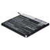 Baterie do telefonów komórkowych Acer CS-ACE600SL