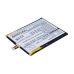 Battery Replaces PGF506173HT