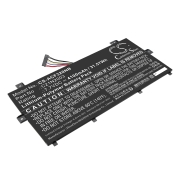 Battery compatibleWith 
