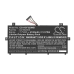Bateria do notebooków Asus CS-ACF320NB