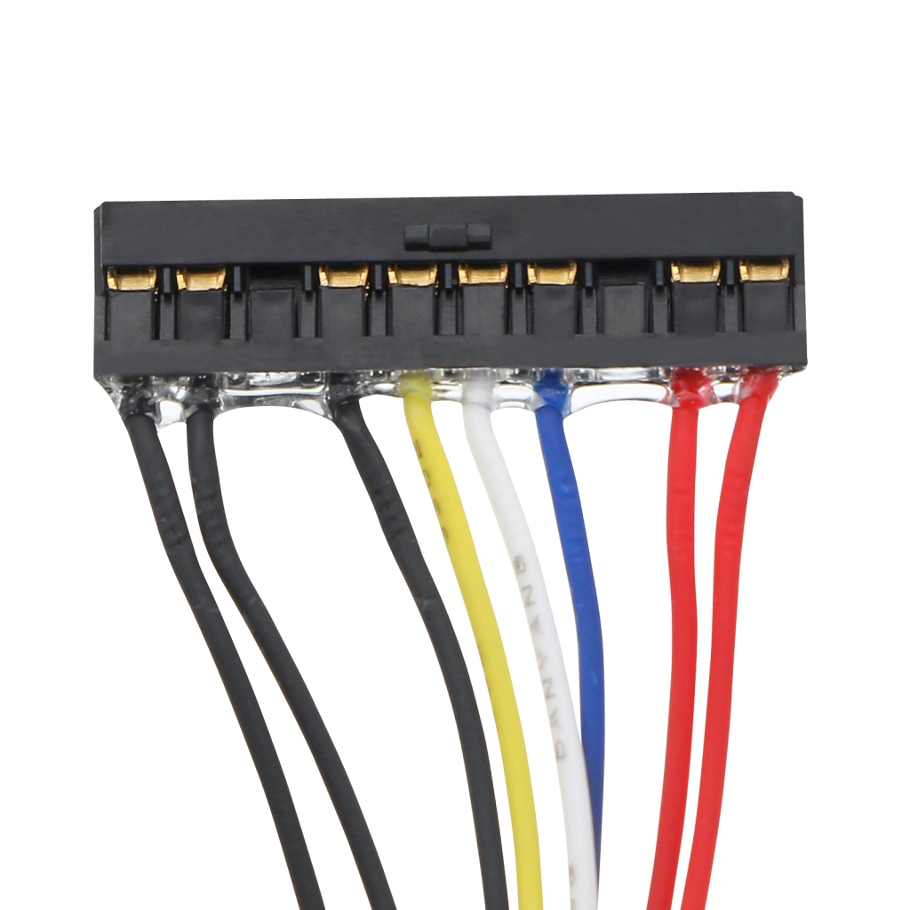 Bateria do notebooków Asus CS-ACF320NB