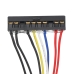Bateria do notebooków Asus CS-ACF320NB