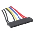 Bateria do notebooków Asus CS-ACF320NB