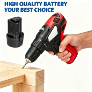 Battery compatibleWith 