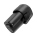 Bateria kompatybilny z Acdelco CS-ACG120PW