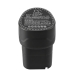 Bateria kompatybilny z Acdelco CS-ACG120PW