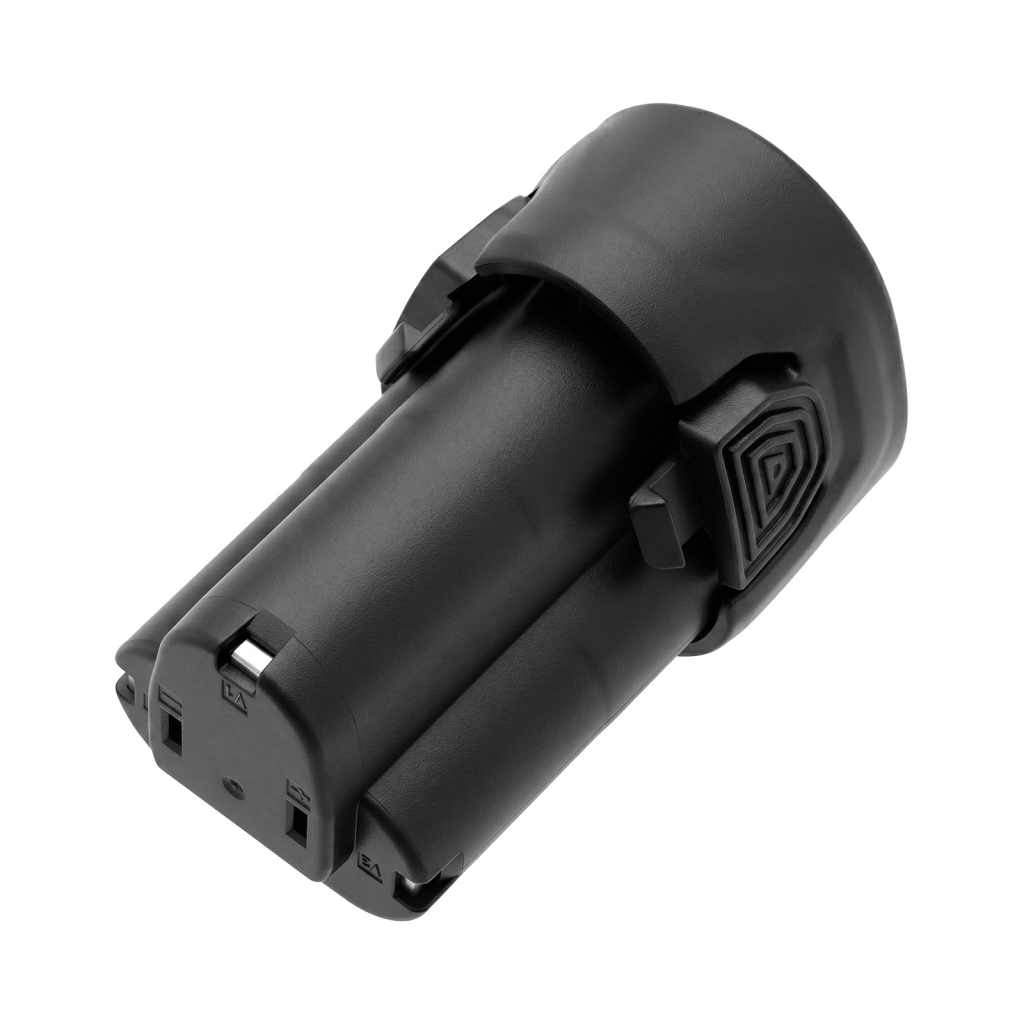 Bateria kompatybilny z Acdelco CS-ACG120PW