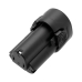 Bateria kompatybilny z Acdelco CS-ACG120PW