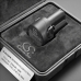 Bateria kompatybilny z Acdelco CS-ACG120PW
