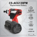 Bateria kompatybilny z Acdelco CS-ACG120PW