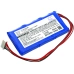 Aricon Edanins CS-ACG300MD