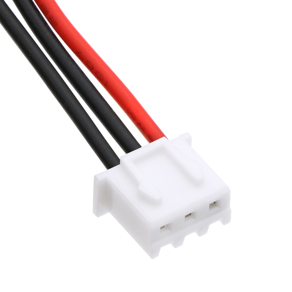 Baterie do urządzeń medycznych Aricon CS-ACG310MD