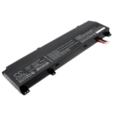 Kompatybilna wymiana baterii za Acer 0B110-00490000,A42LM5H,A42N1710