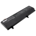 Notebook battery Acer CS-ACG702NB