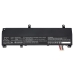 Bateria do notebooków Acer CS-ACG702NB