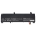 Notebook battery Acer CS-ACG702NB