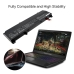 Bateria do notebooków Acer CS-ACG702NB
