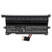 Bateria do notebooków Acer CS-ACG752NB