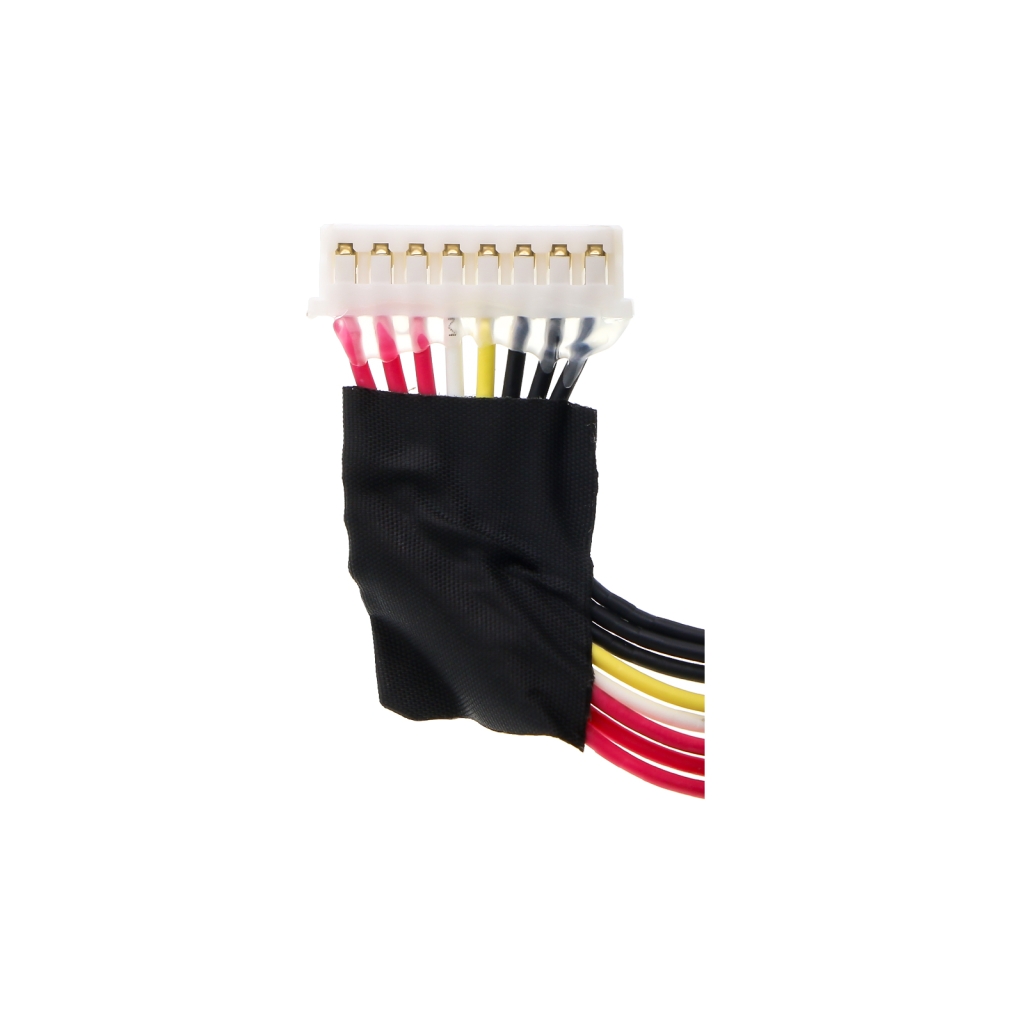 Bateria do notebooków Acer CS-ACG752NB