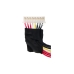 Bateria do notebooków Acer CS-ACG752NB