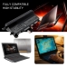 Bateria do notebooków Acer CS-ACG752NB