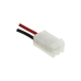Baterie do urządzeń medycznych Aoli CS-ACG890MD