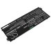 Bateria do notebooków Acer CS-ACK714NB