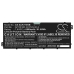 Bateria do notebooków Acer CS-ACK714NB