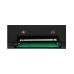 Bateria do notebooków Acer CS-ACK714NB