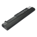 Bateria do notebooków Acer CS-ACM3000NB