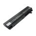 Bateria do notebooków Acer CS-ACM3000NB