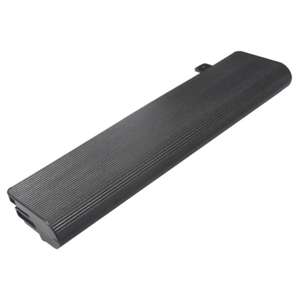 Bateria do notebooków Acer CS-ACM3000NB