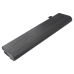 Bateria do notebooków Acer CS-ACM3000NB