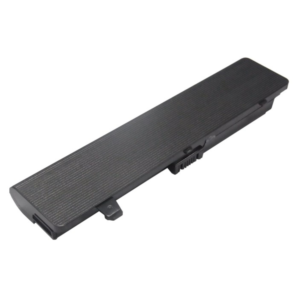 Bateria do notebooków Acer CS-ACM3000NB