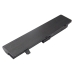 Bateria do notebooków Acer CS-ACM3000NB