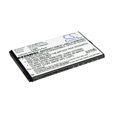 Kompatybilna wymiana baterii za Acer BAT-310 (1ICP42/42/61),BAT-310 (1ICP5/42/61),BT-0010S.002,BT300107-011,UF424261F 1S1P