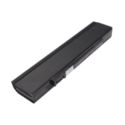 Battery compatibleWith Notebook battery
