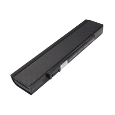 Kompatybilna wymiana baterii za Acer 916-3060,916C3060,BT.00907.001,BT.T4803.001,LC.BTP03.005...