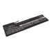 Bateria do notebooków Acer CS-ACM500NB