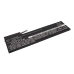 Bateria do notebooków Acer CS-ACM500NB